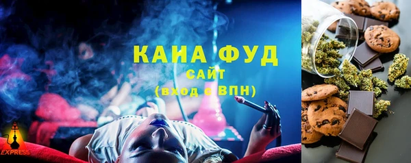 твердый Алексин